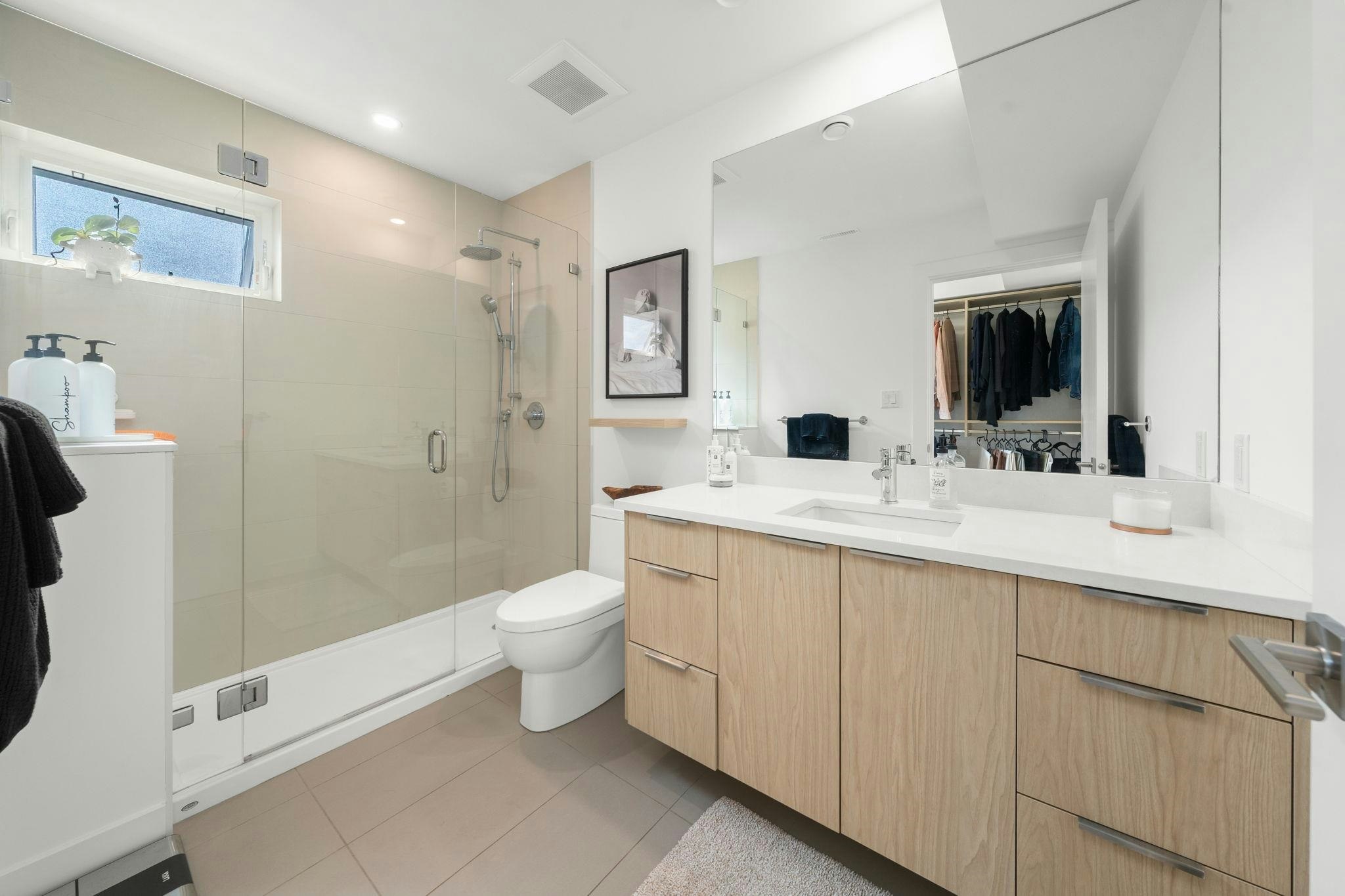 2025 Mackay Avenue, North Vancouver, BC, V7P 2M8 - 19