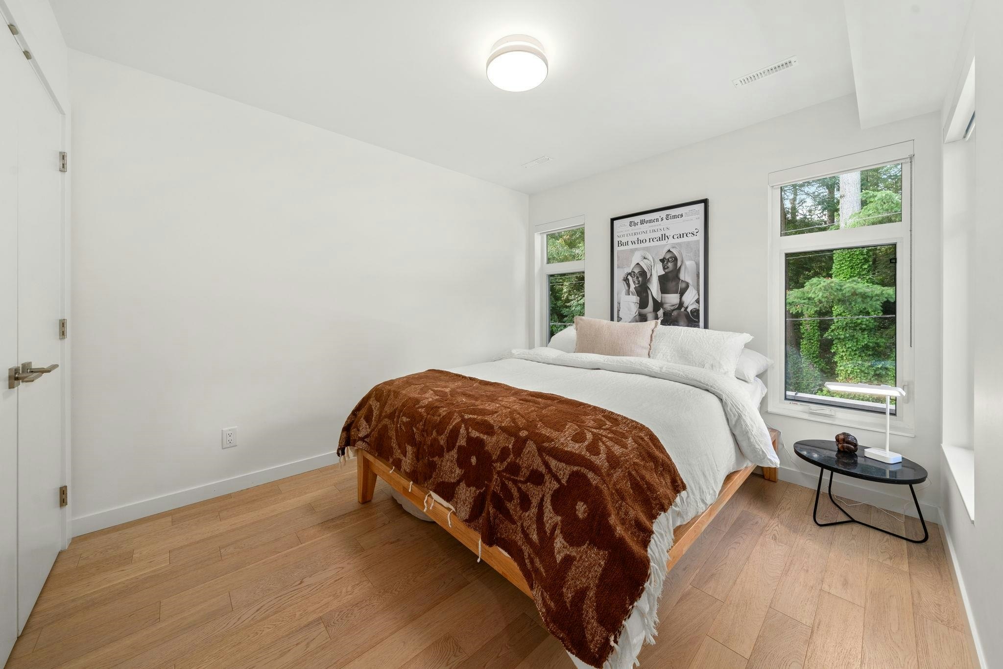 2025 Mackay Avenue, North Vancouver, BC, V7P 2M8 - 22