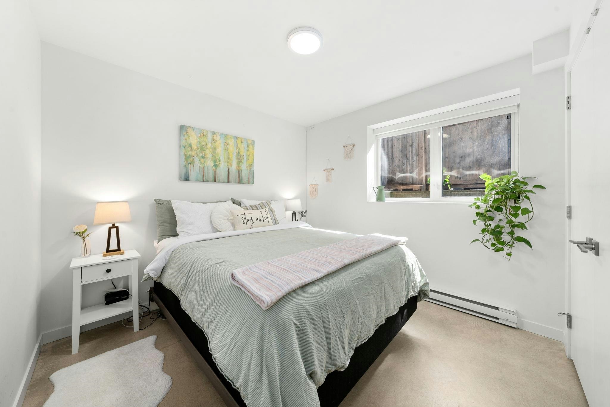 2025 Mackay Avenue, North Vancouver, BC, V7P 2M8 - 33