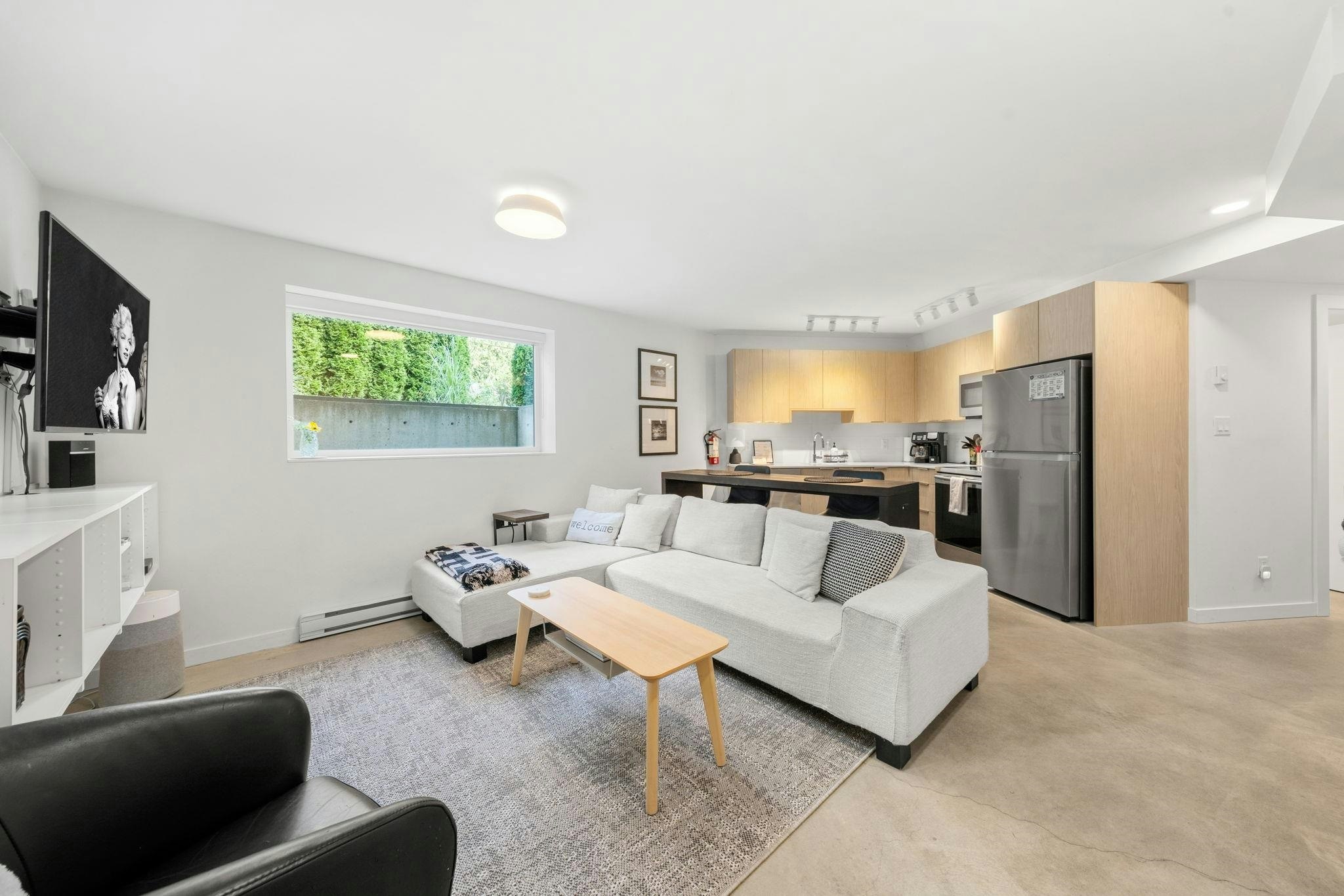 2025 Mackay Avenue, North Vancouver, BC, V7P 2M8 - 31