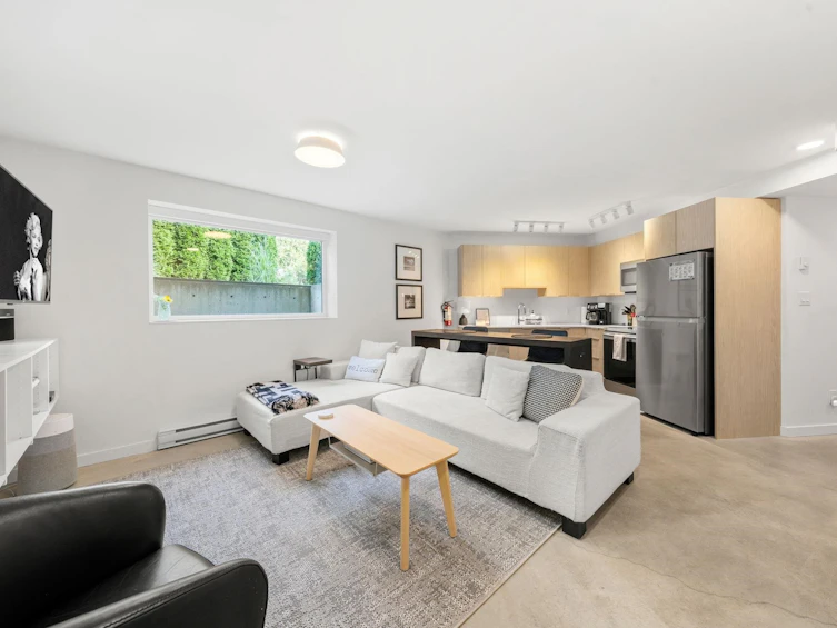 2025 Mackay Avenue, North Vancouver, BC, V7P 2M8 - 31