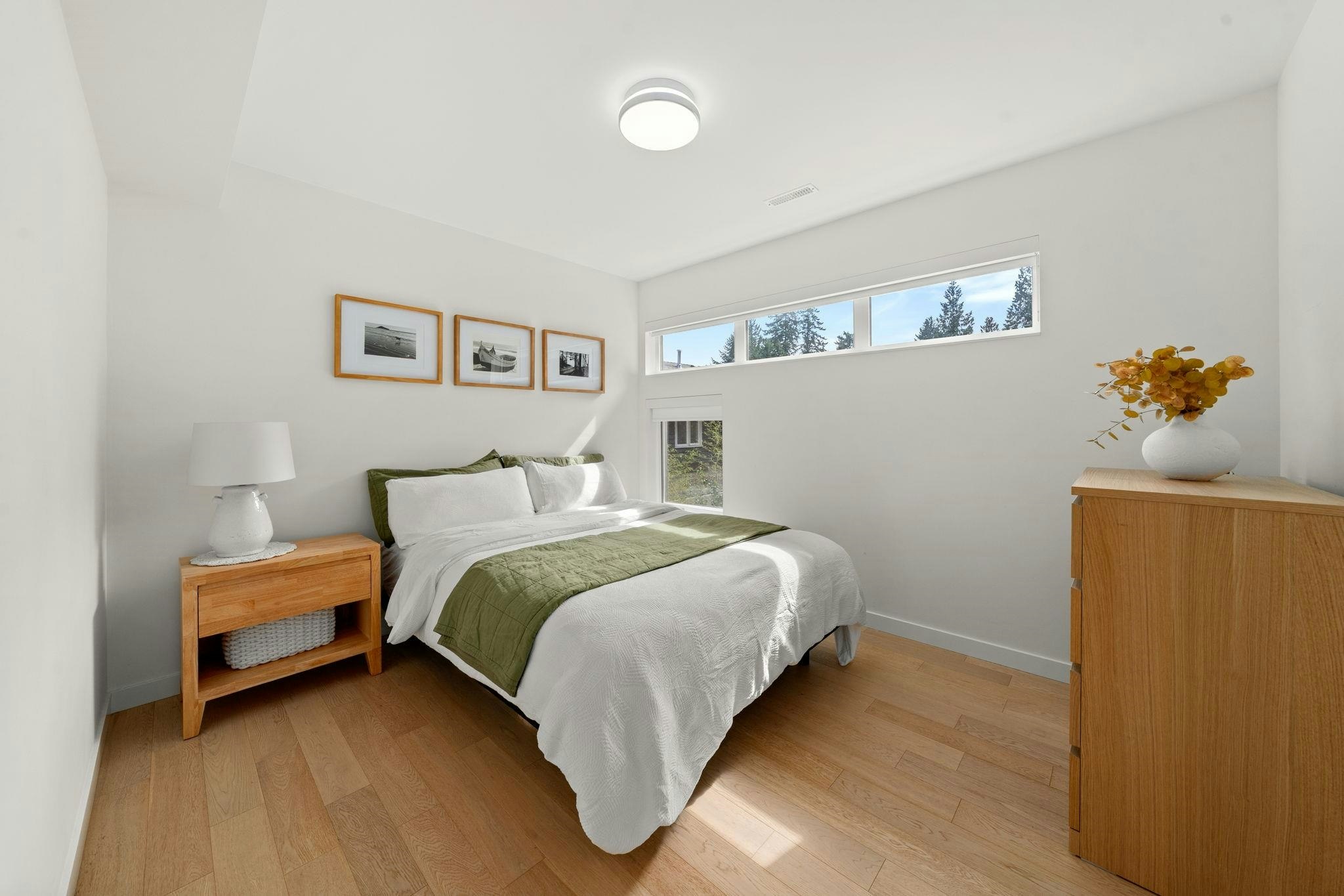 2025 Mackay Avenue, North Vancouver, BC, V7P 2M8 - 21