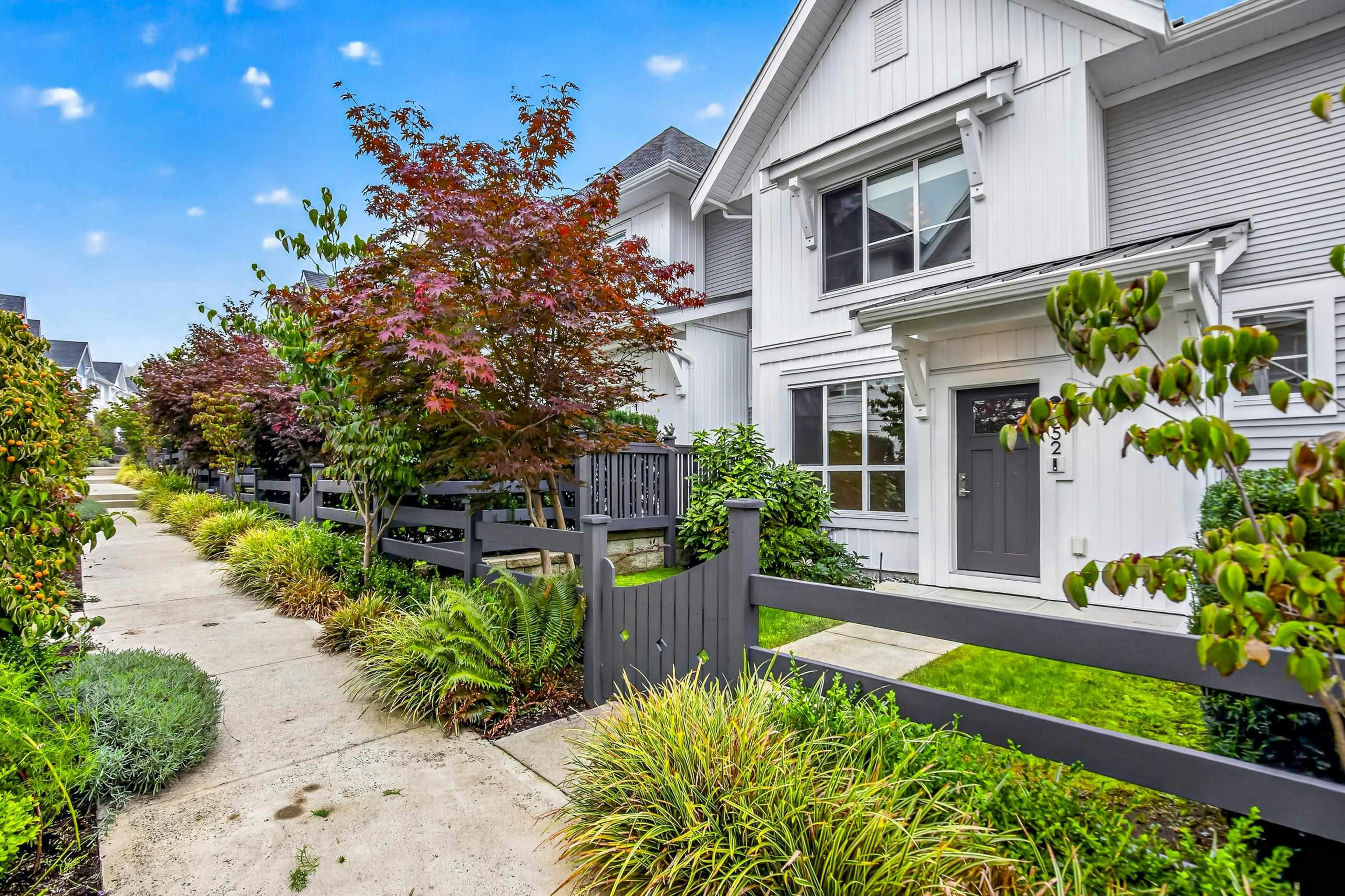 152-8335 Nelson Street, Mission, BC, V4S 0E4