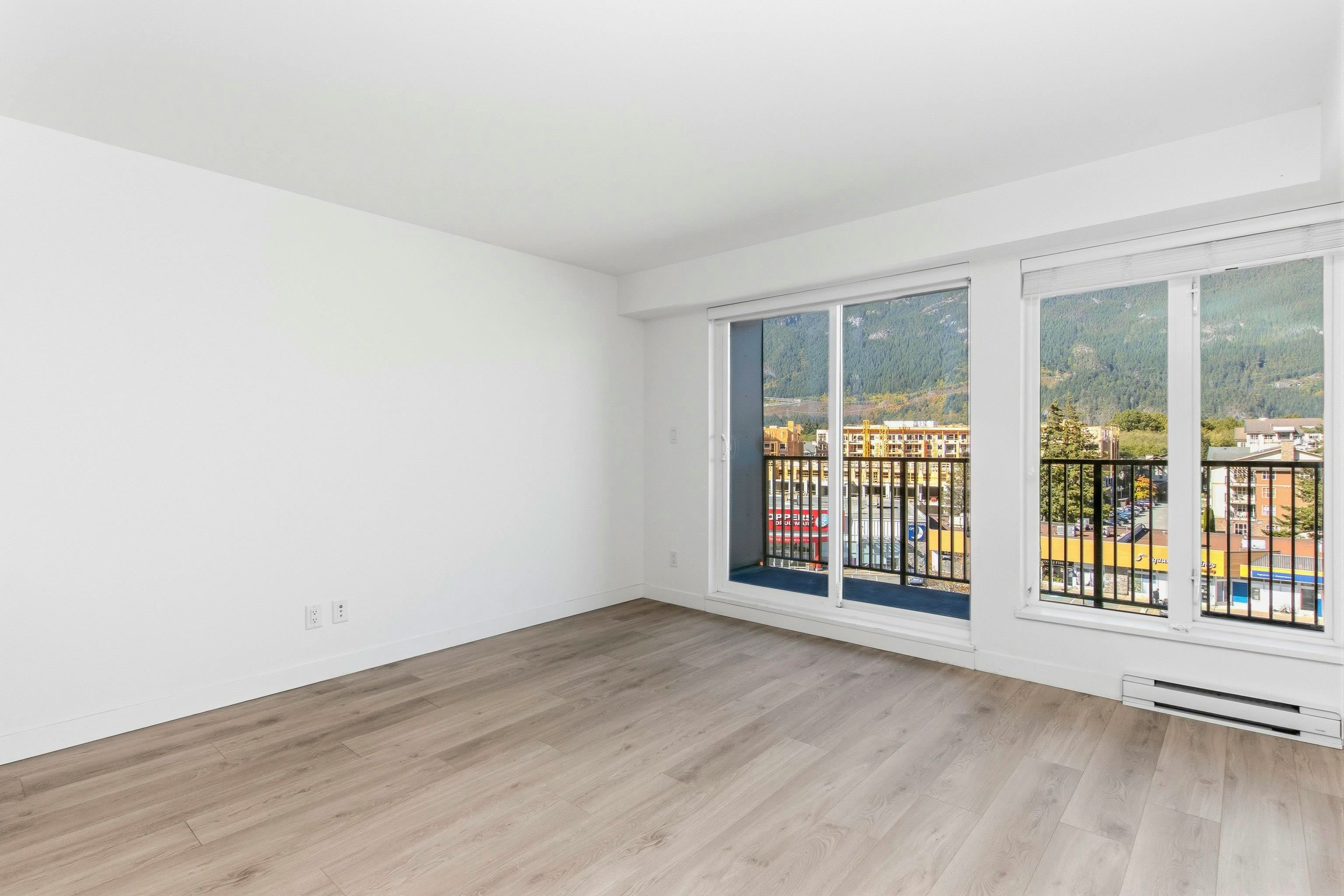 509-1365 Pemberton Avenue, Squamish, BC, V8B 1B7 - 16