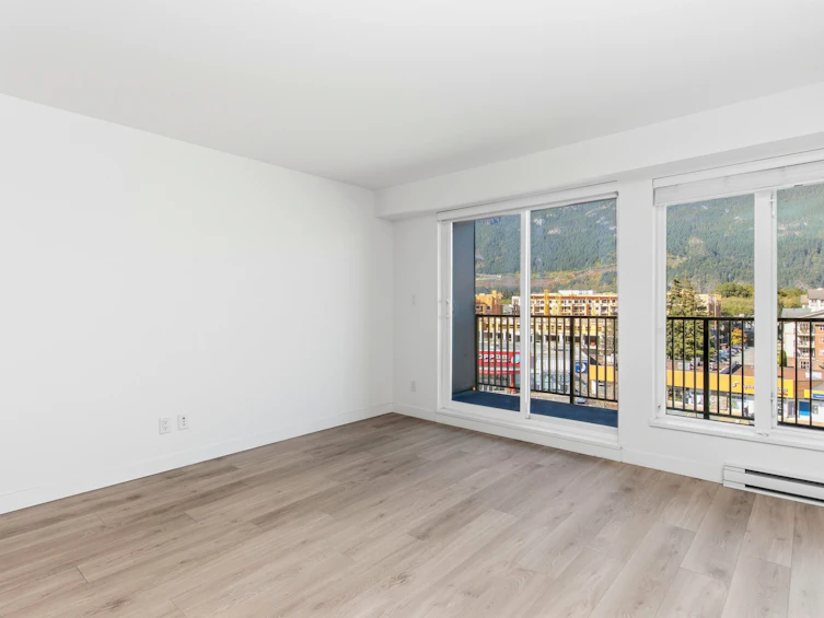 509-1365 Pemberton Avenue, Squamish, BC, V8B 1B7 - 16