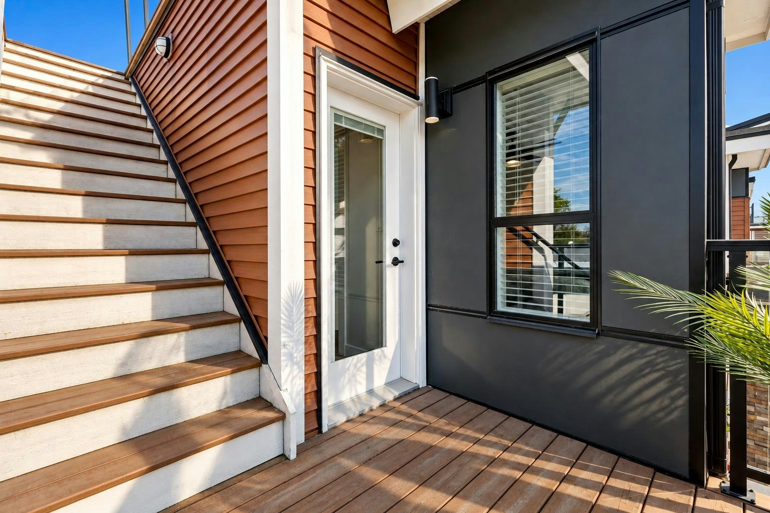 6-7140 Maitland Avenue, Chilliwack, BC, V2R 6C9 - 28