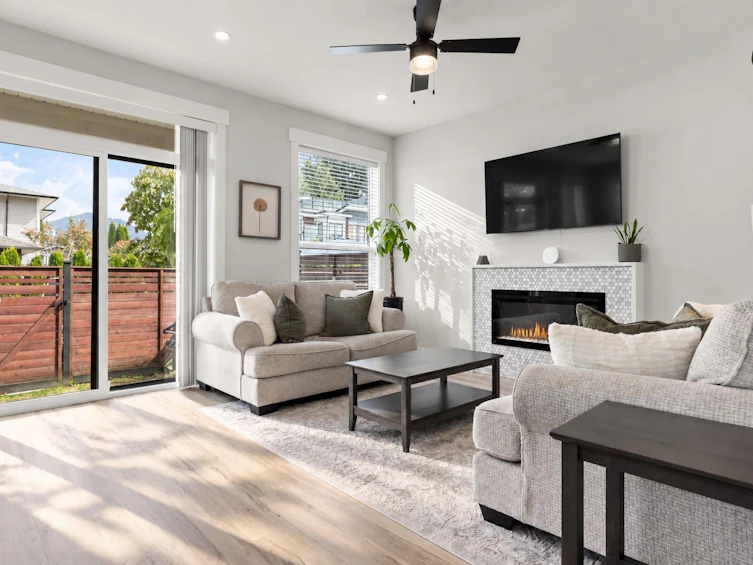 6-7140 Maitland Avenue, Chilliwack, BC, V2R 6C9 - 10