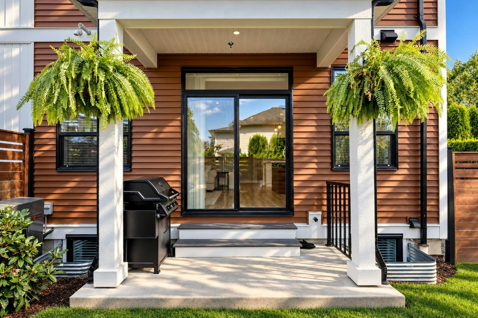 6-7140 Maitland Avenue, Chilliwack, BC, V2R 6C9 - 34