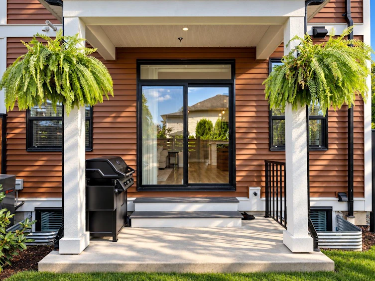 6-7140 Maitland Avenue, Chilliwack, BC, V2R 6C9 - 34