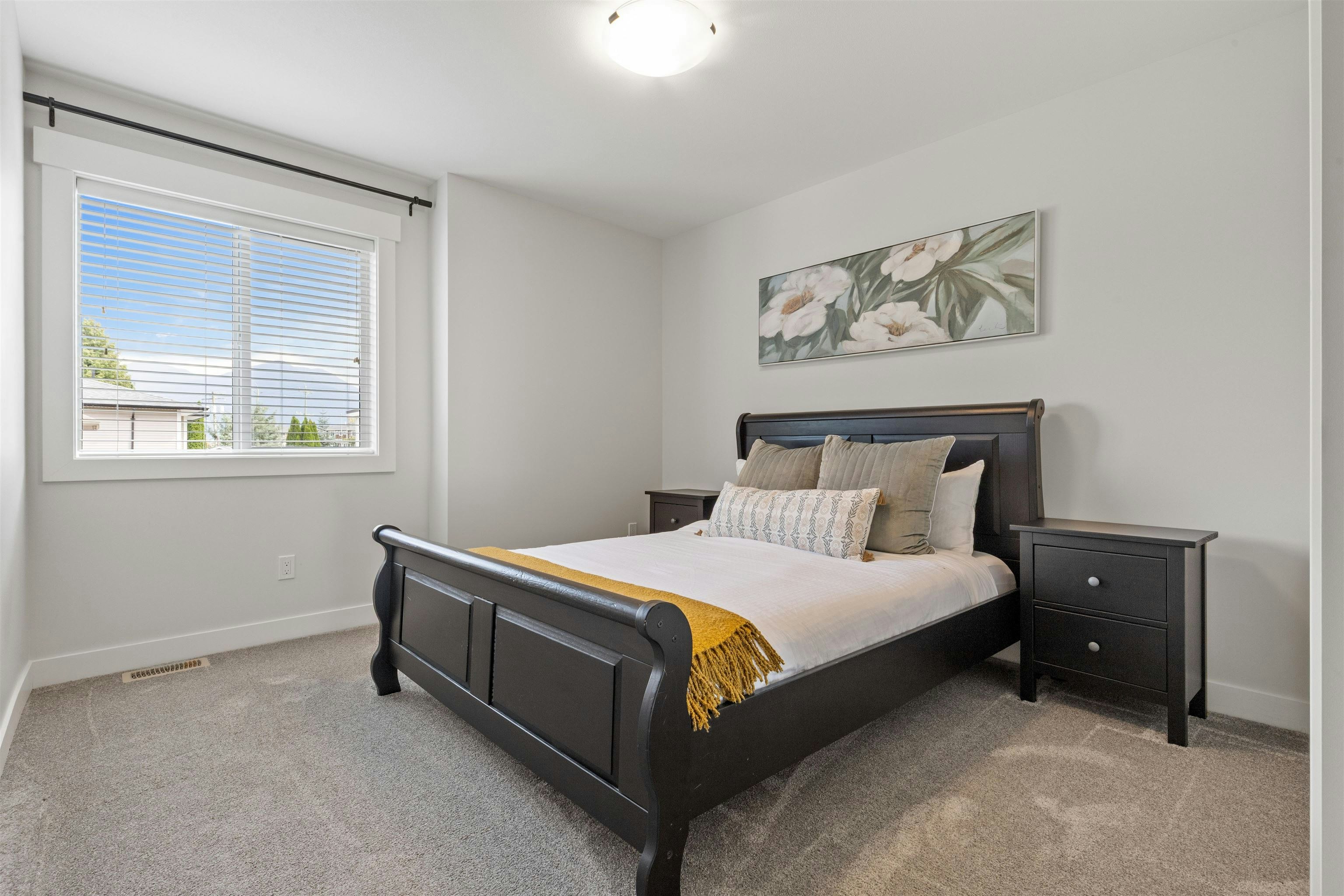 6-7140 Maitland Avenue, Chilliwack, BC, V2R 6C9 - 24