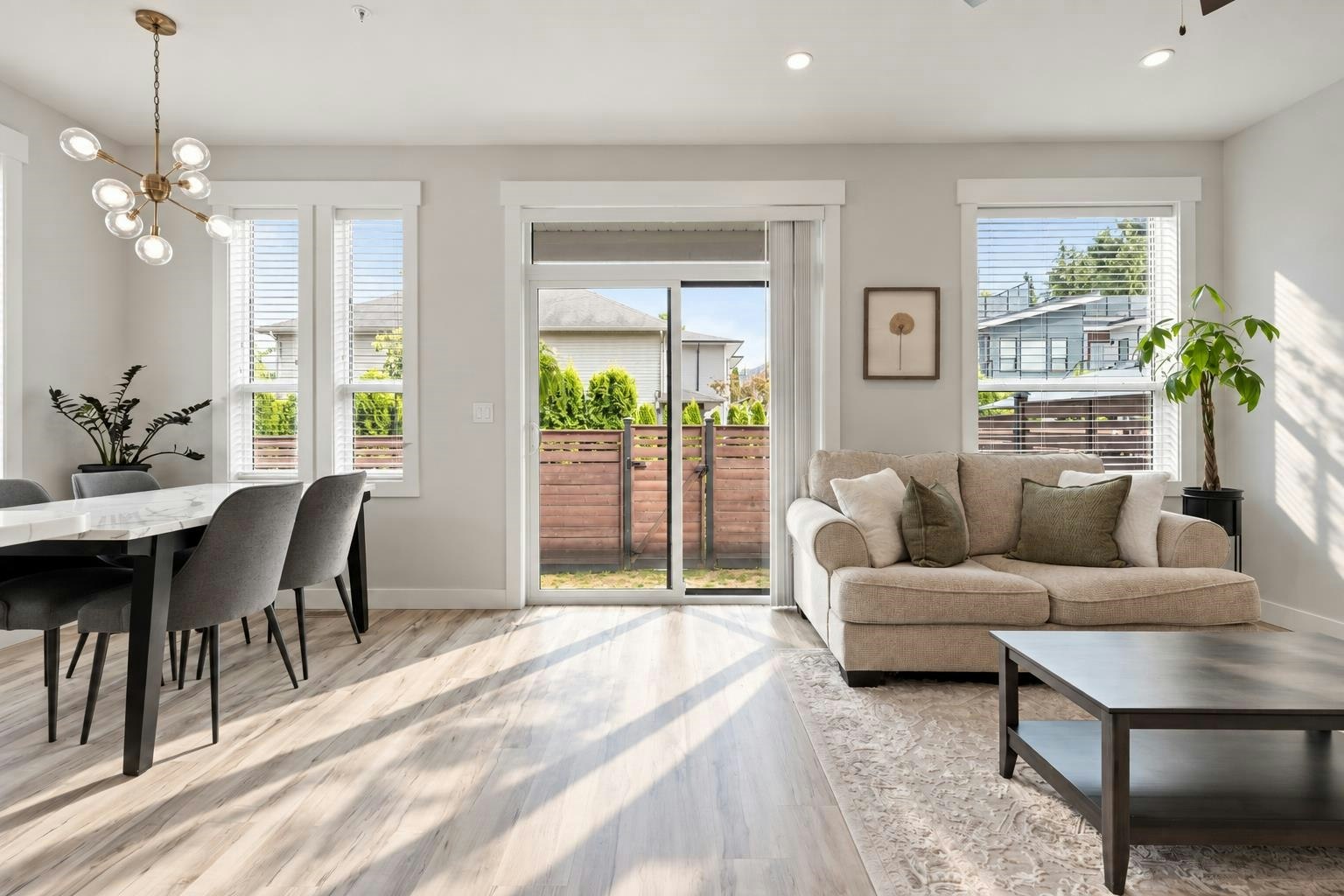 6-7140 Maitland Avenue, Chilliwack, BC, V2R 6C9 - 6