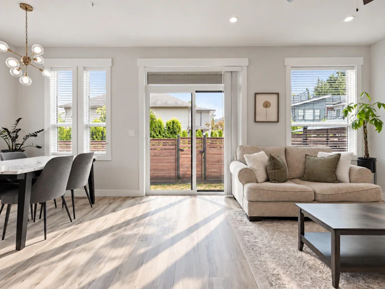 6-7140 Maitland Avenue, Chilliwack, BC, V2R 6C9 - 6