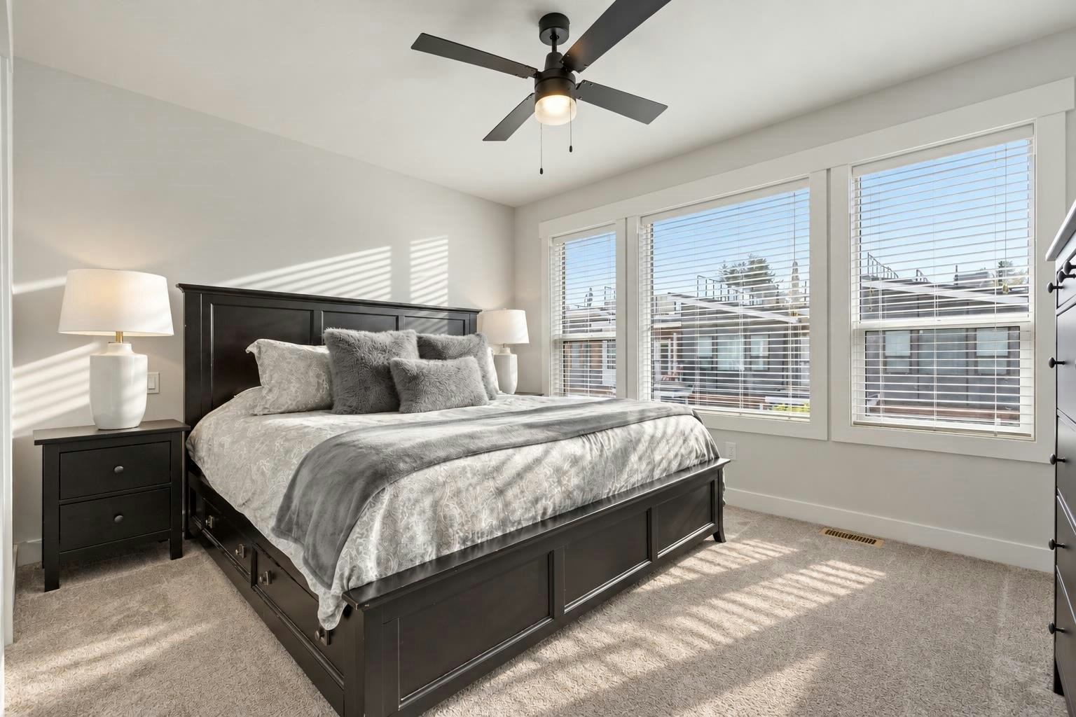 6-7140 Maitland Avenue, Chilliwack, BC, V2R 6C9 - 20
