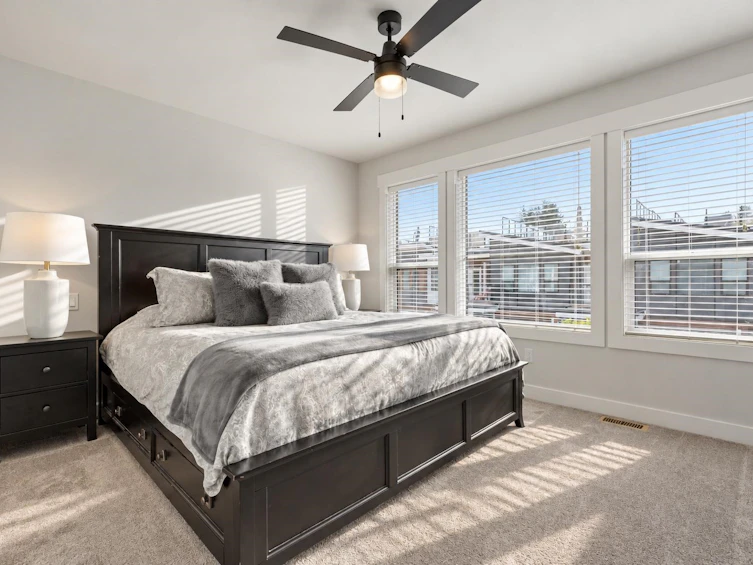 6-7140 Maitland Avenue, Chilliwack, BC, V2R 6C9 - 20