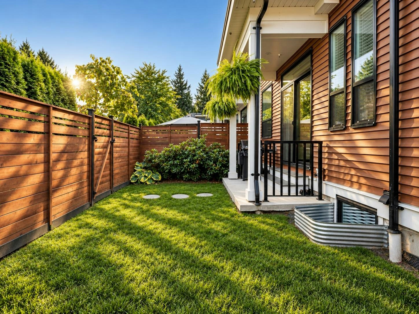 6-7140 Maitland Avenue, Chilliwack, BC, V2R 6C9 - 32
