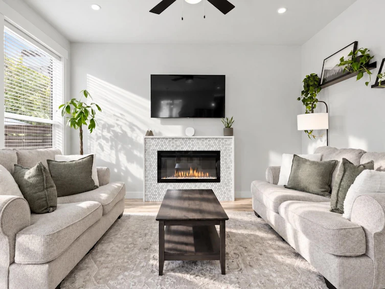 6-7140 Maitland Avenue, Chilliwack, BC, V2R 6C9 - 4