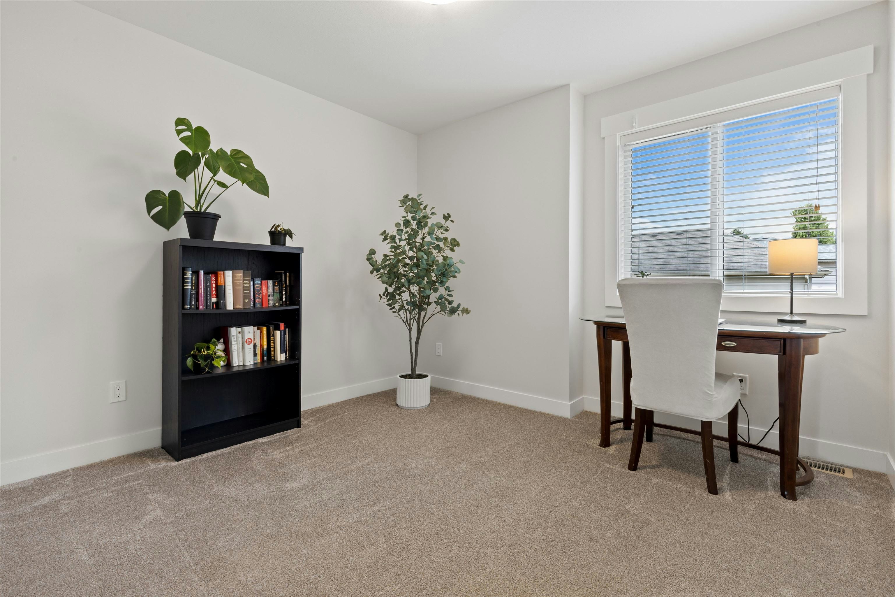 6-7140 Maitland Avenue, Chilliwack, BC, V2R 6C9 - 26
