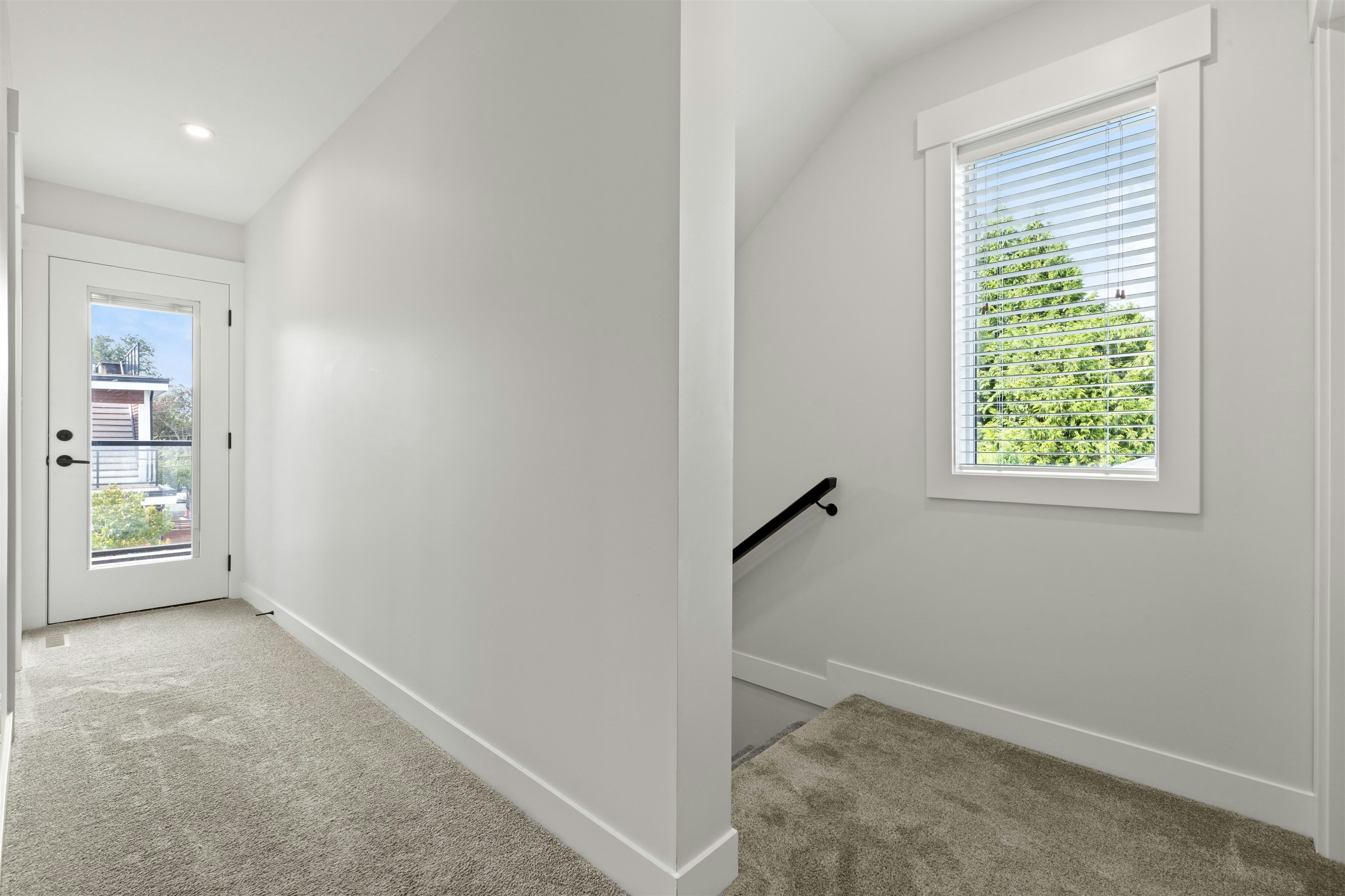 6-7140 Maitland Avenue, Chilliwack, BC, V2R 6C9 - 27