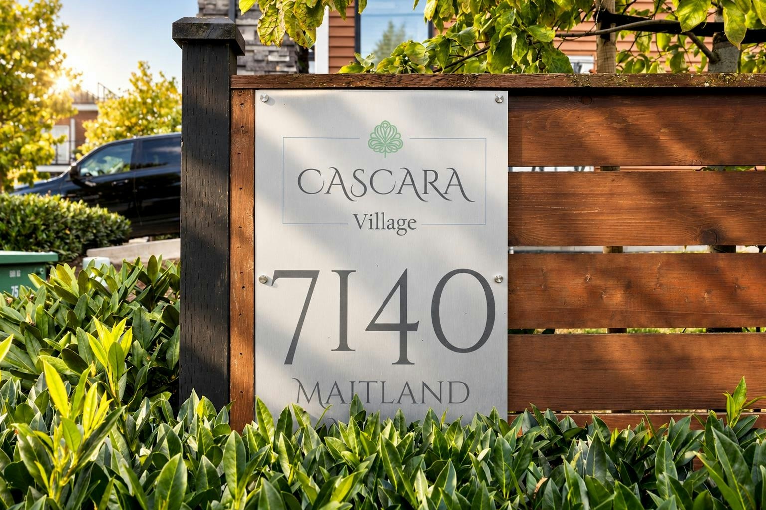 6-7140 Maitland Avenue, Chilliwack, BC, V2R 6C9 - 36