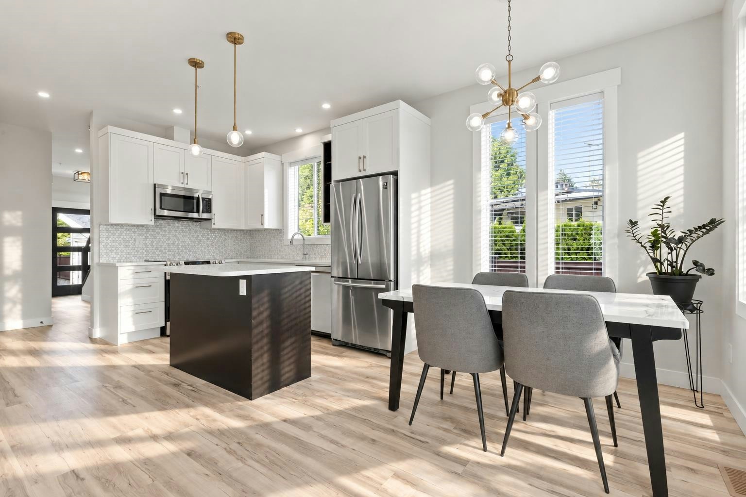 6-7140 Maitland Avenue, Chilliwack, BC, V2R 6C9 - 15