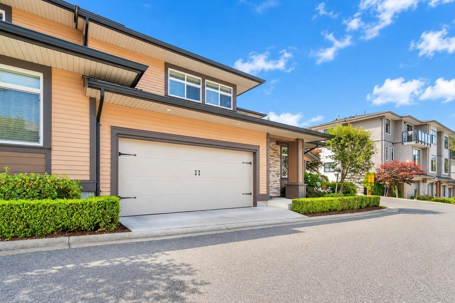 5-35846 Mckee Road, Abbotsford, BC, V3G 2L6
