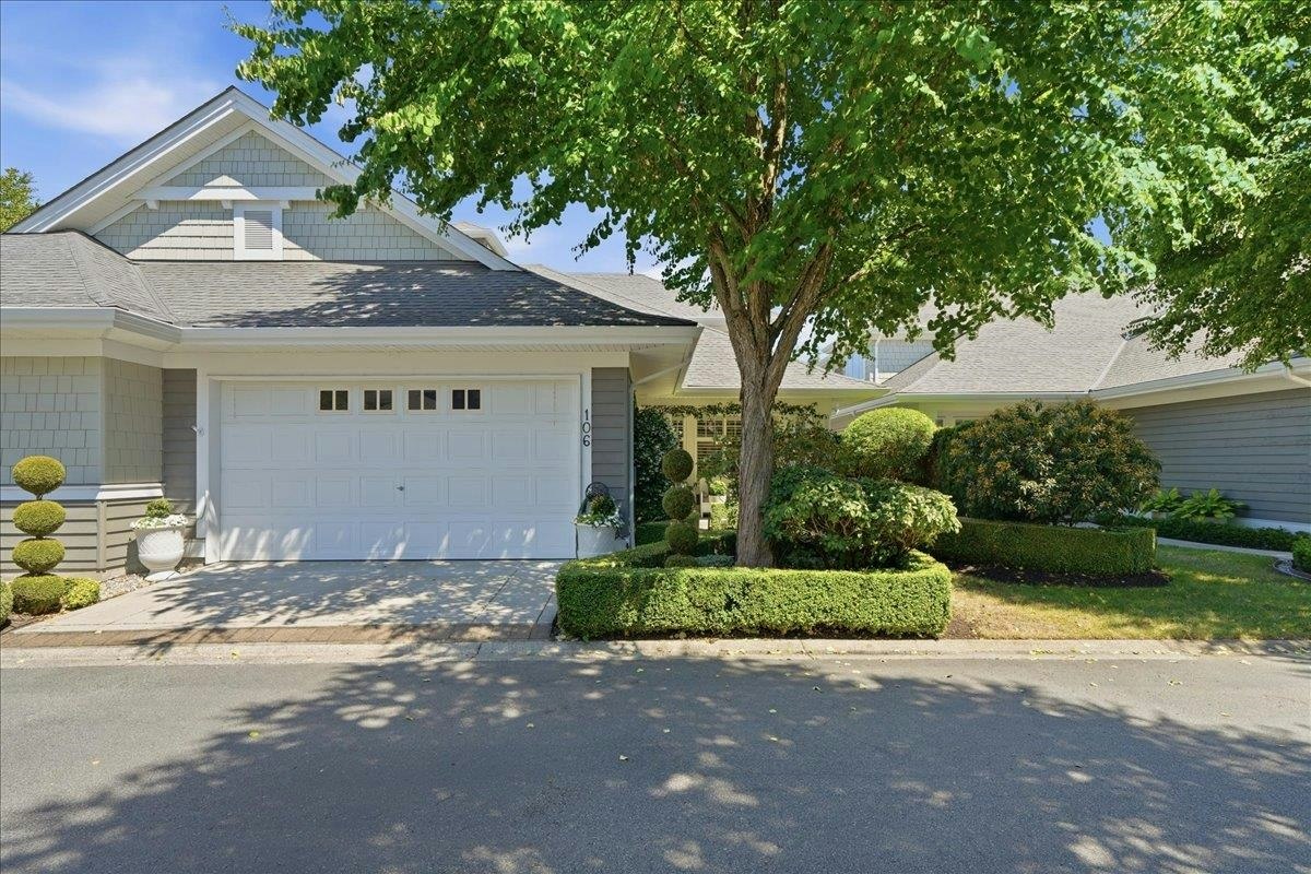 106-5900 Ferry Road, Delta, BC, V4K 5C3