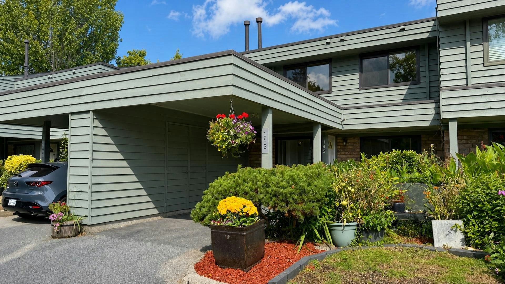 143-3031 Williams Road, Richmond, BC, V7E 4G1