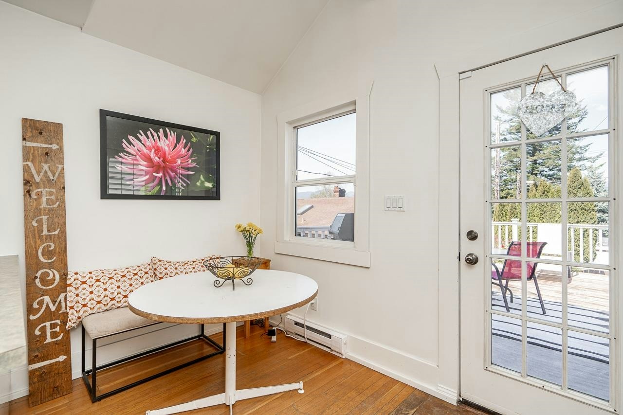 3415 Dundas Street, Vancouver, BC, V5K 1R9 - 16