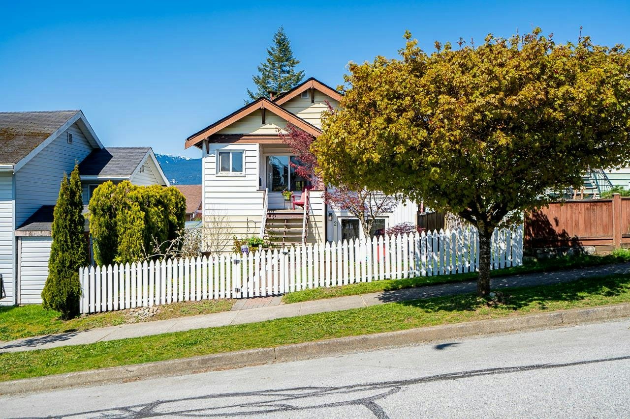 3415 Dundas Street - 2