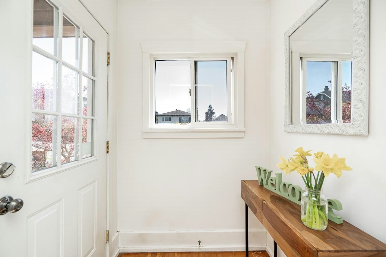 3415 Dundas Street, Vancouver, BC, V5K 1R9 - 33