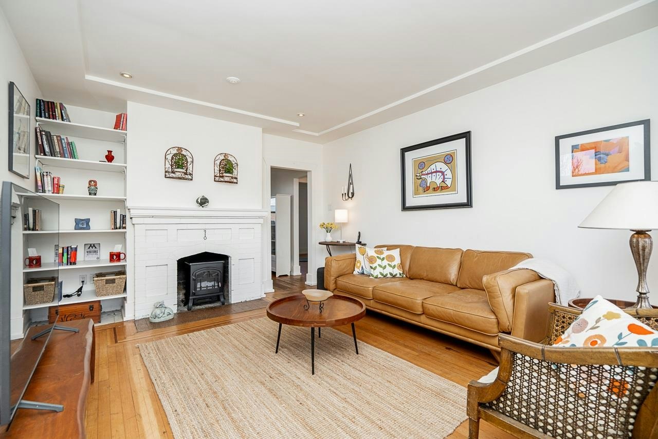 3415 Dundas Street, Vancouver, BC, V5K 1R9 - 8