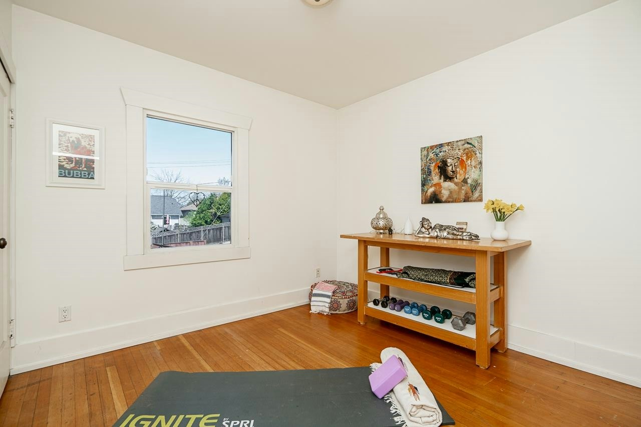 3415 Dundas Street, Vancouver, BC, V5K 1R9 - 19