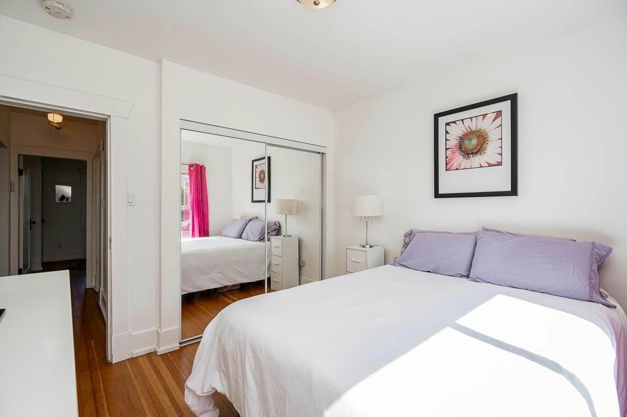 3415 Dundas Street, Vancouver, BC, V5K 1R9 - 18