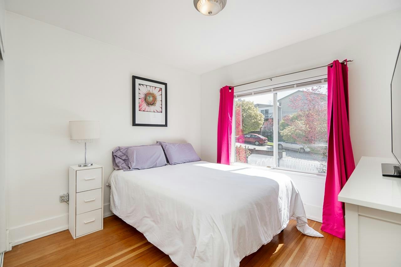 3415 Dundas Street, Vancouver, BC, V5K 1R9 - 17