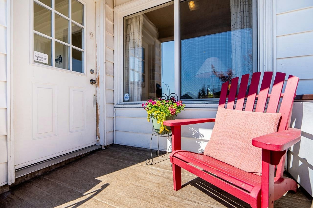 3415 Dundas Street, Vancouver, BC, V5K 1R9 - 32