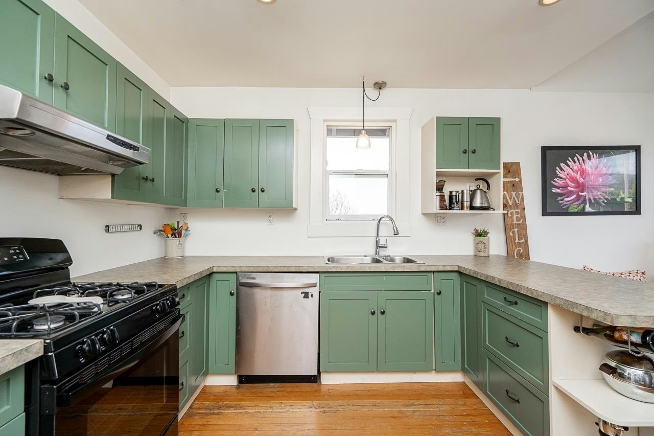 3415 Dundas Street, Vancouver, BC, V5K 1R9 - 12