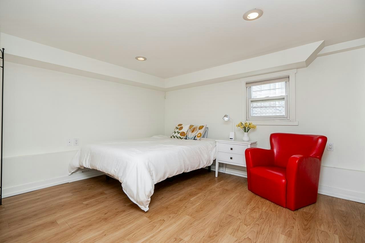 3415 Dundas Street, Vancouver, BC, V5K 1R9 - 26