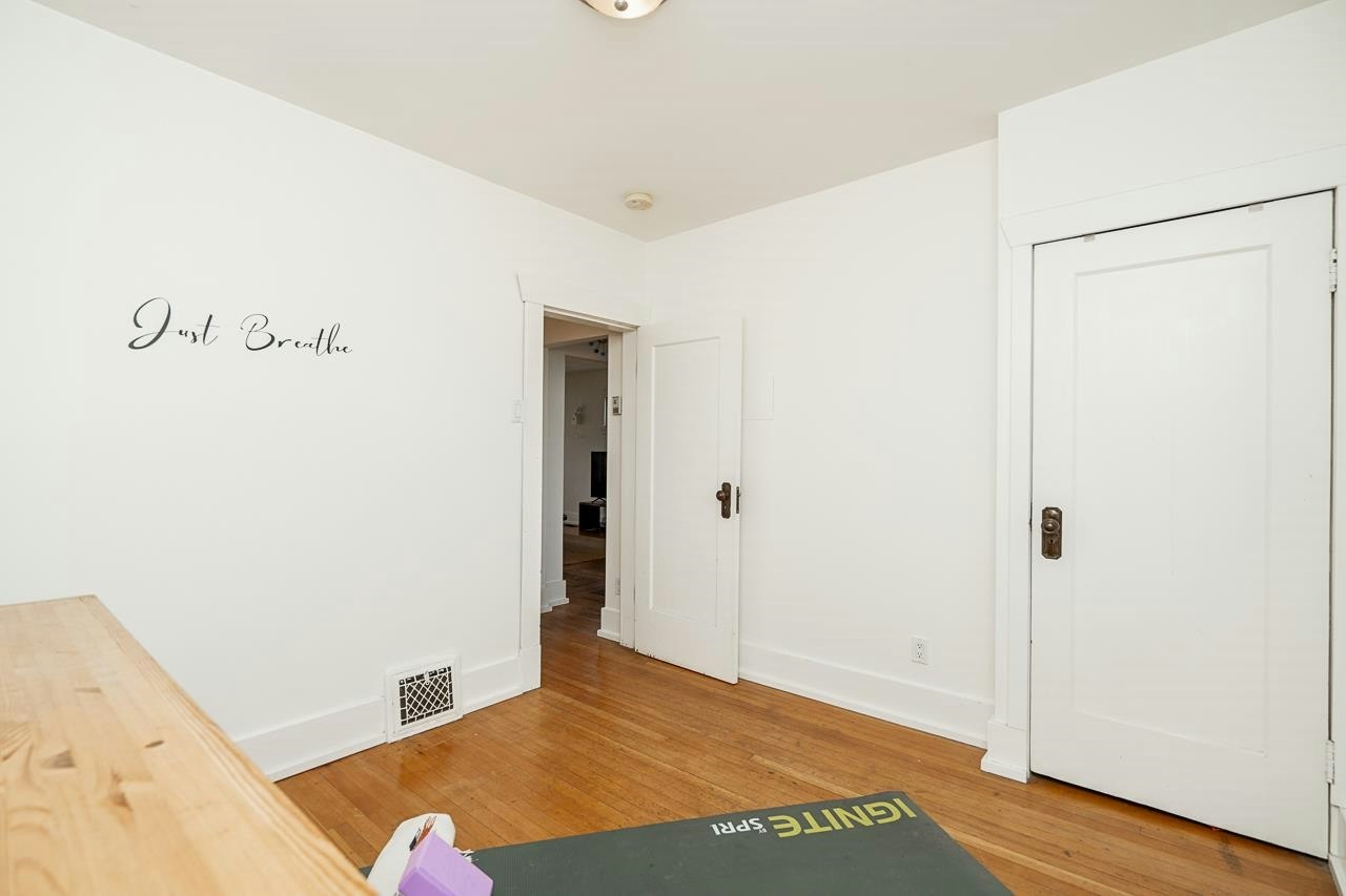 3415 Dundas Street, Vancouver, BC, V5K 1R9 - 20