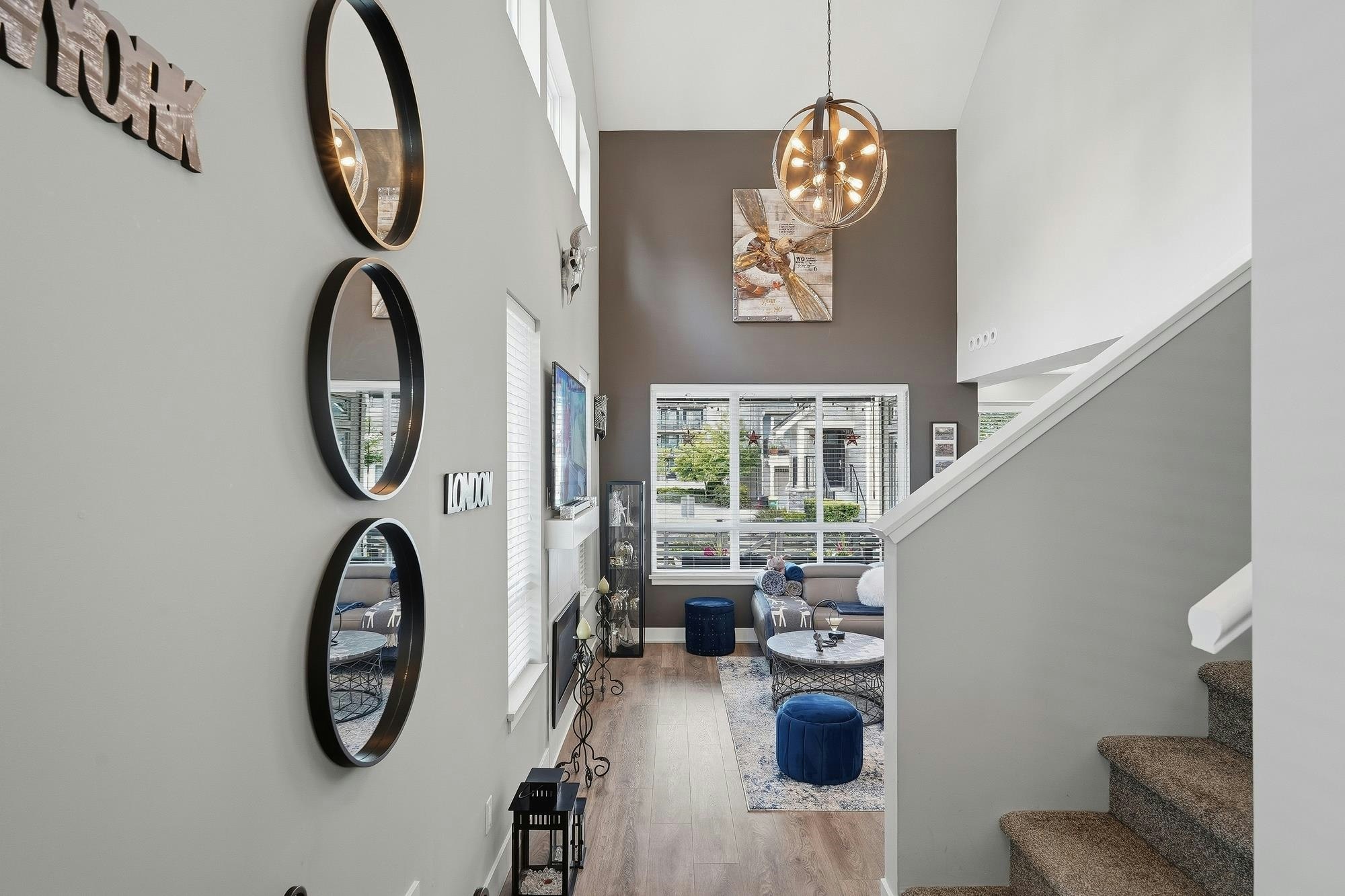204-1816 Osprey Drive, Delta, BC, V4M 0B8 - 16