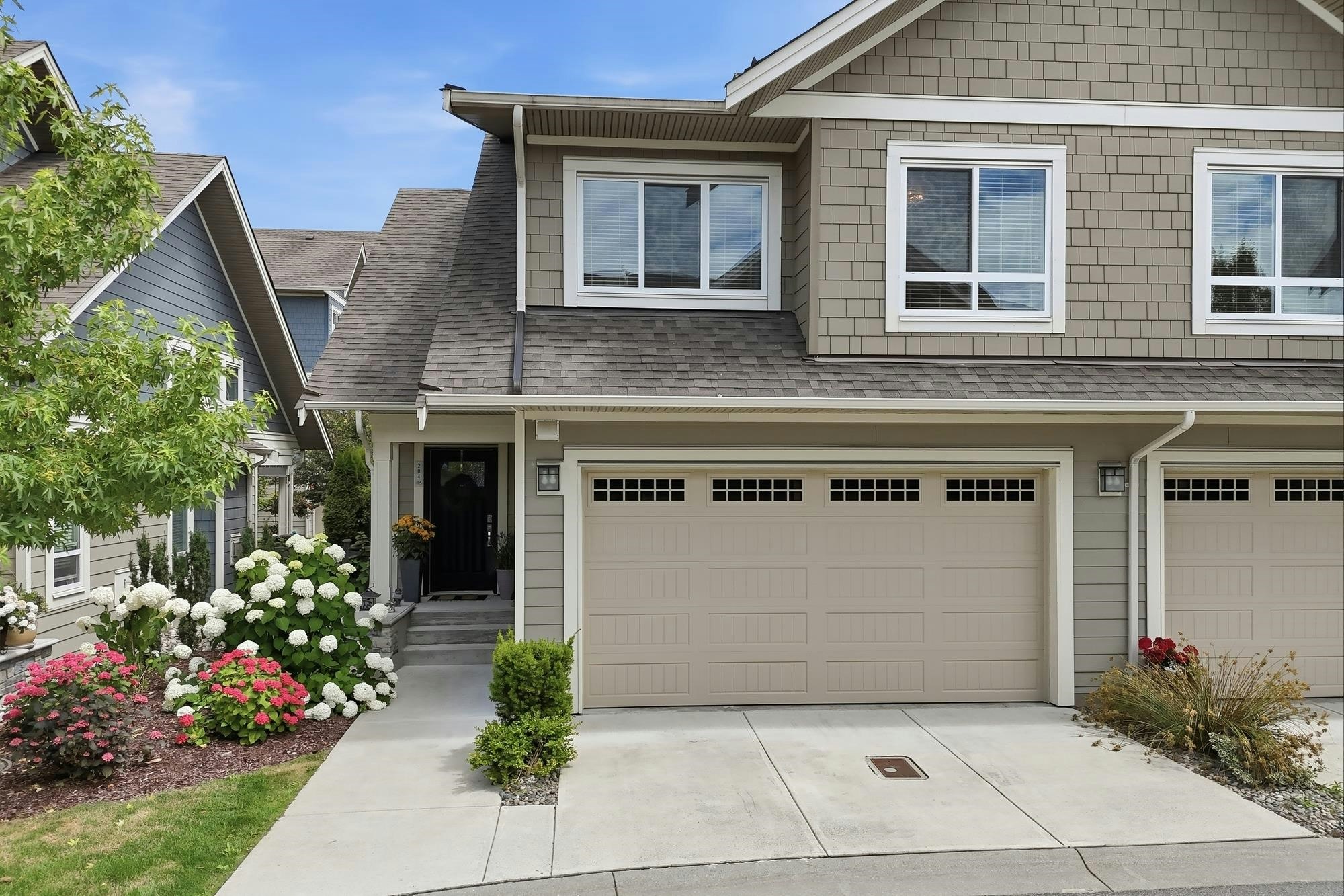 204-1816 Osprey Drive, Delta, BC, V4M 0B8 - 3