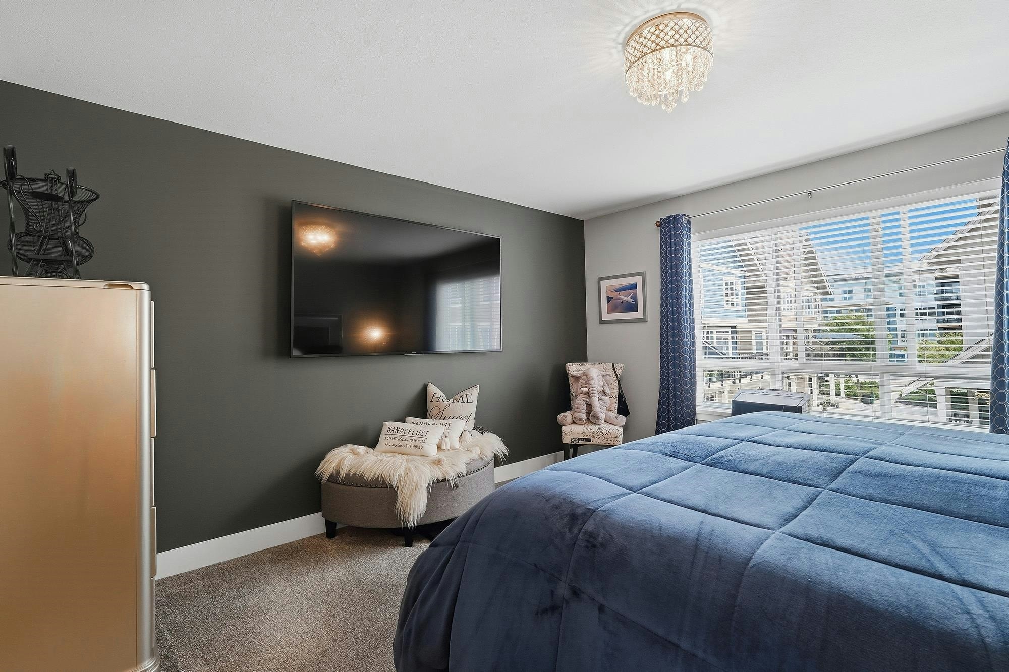 204-1816 Osprey Drive, Delta, BC, V4M 0B8 - 23