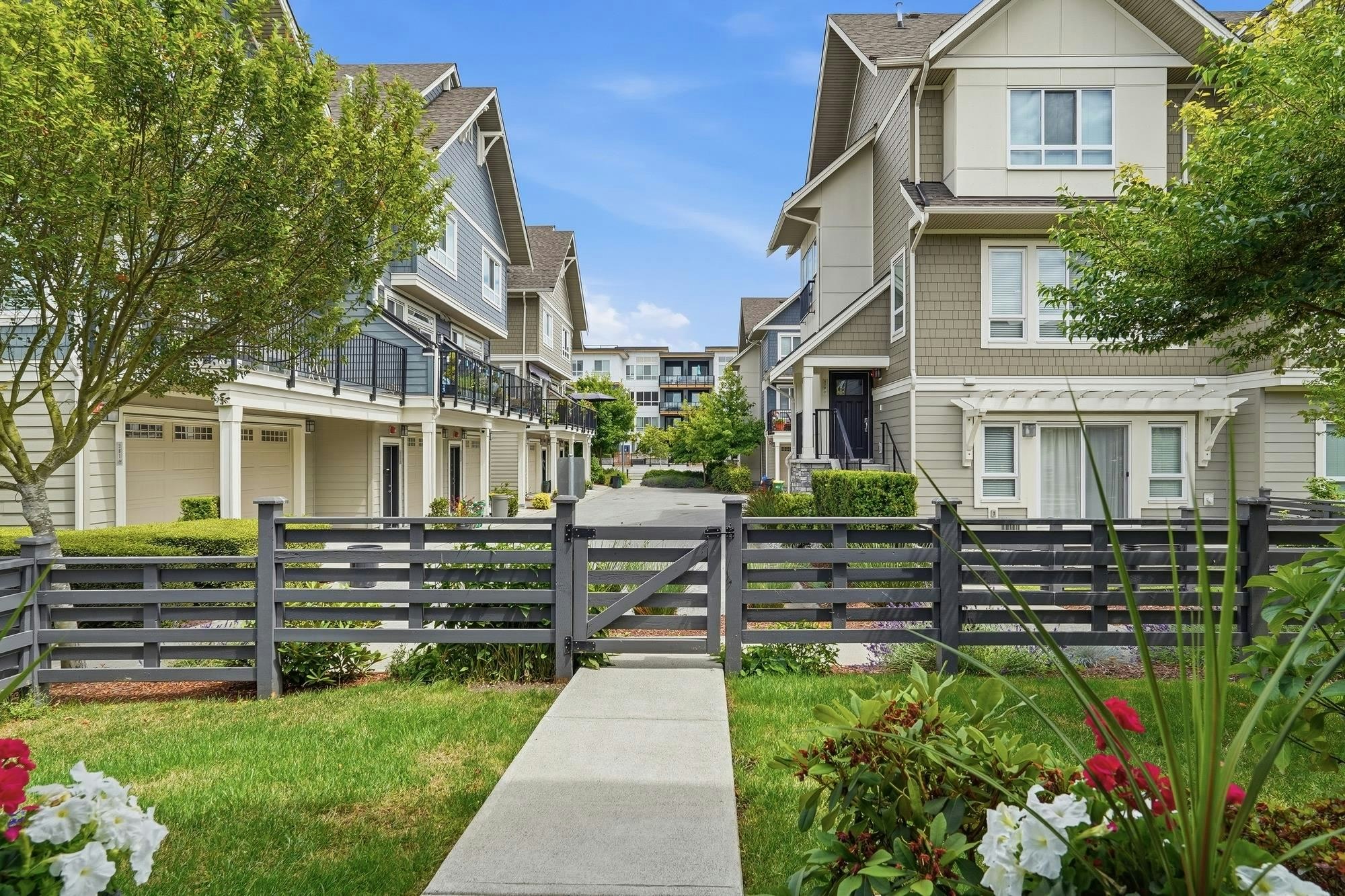204-1816 Osprey Drive, Delta, BC, V4M 0B8 - 29