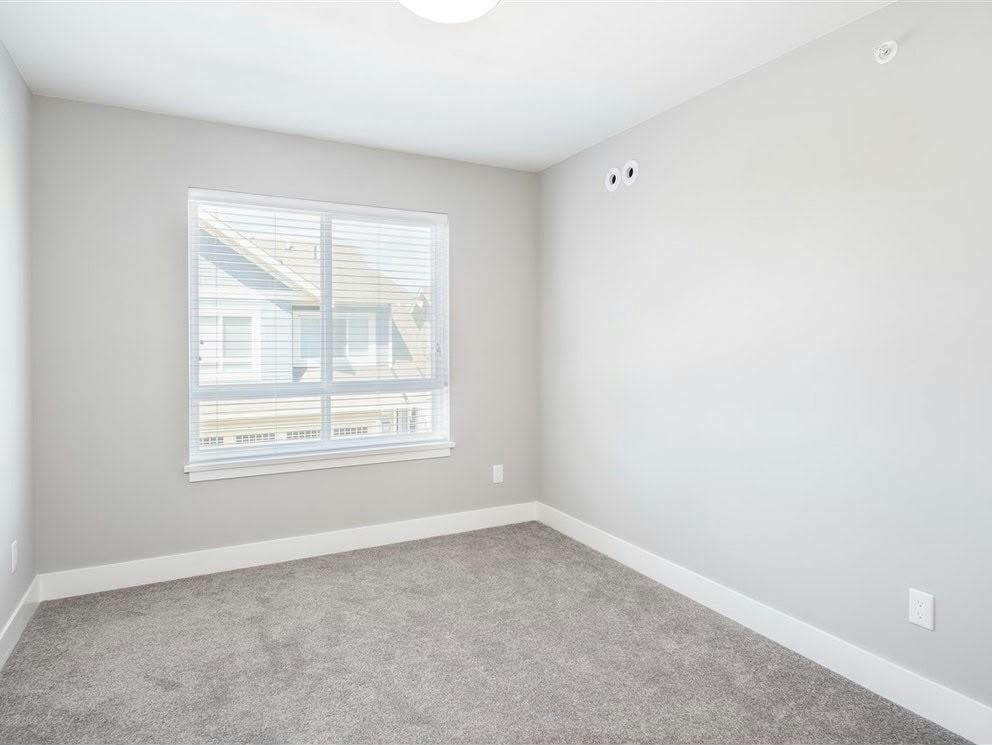 204-1816 Osprey Drive, Delta, BC, V4M 0B8 - 20