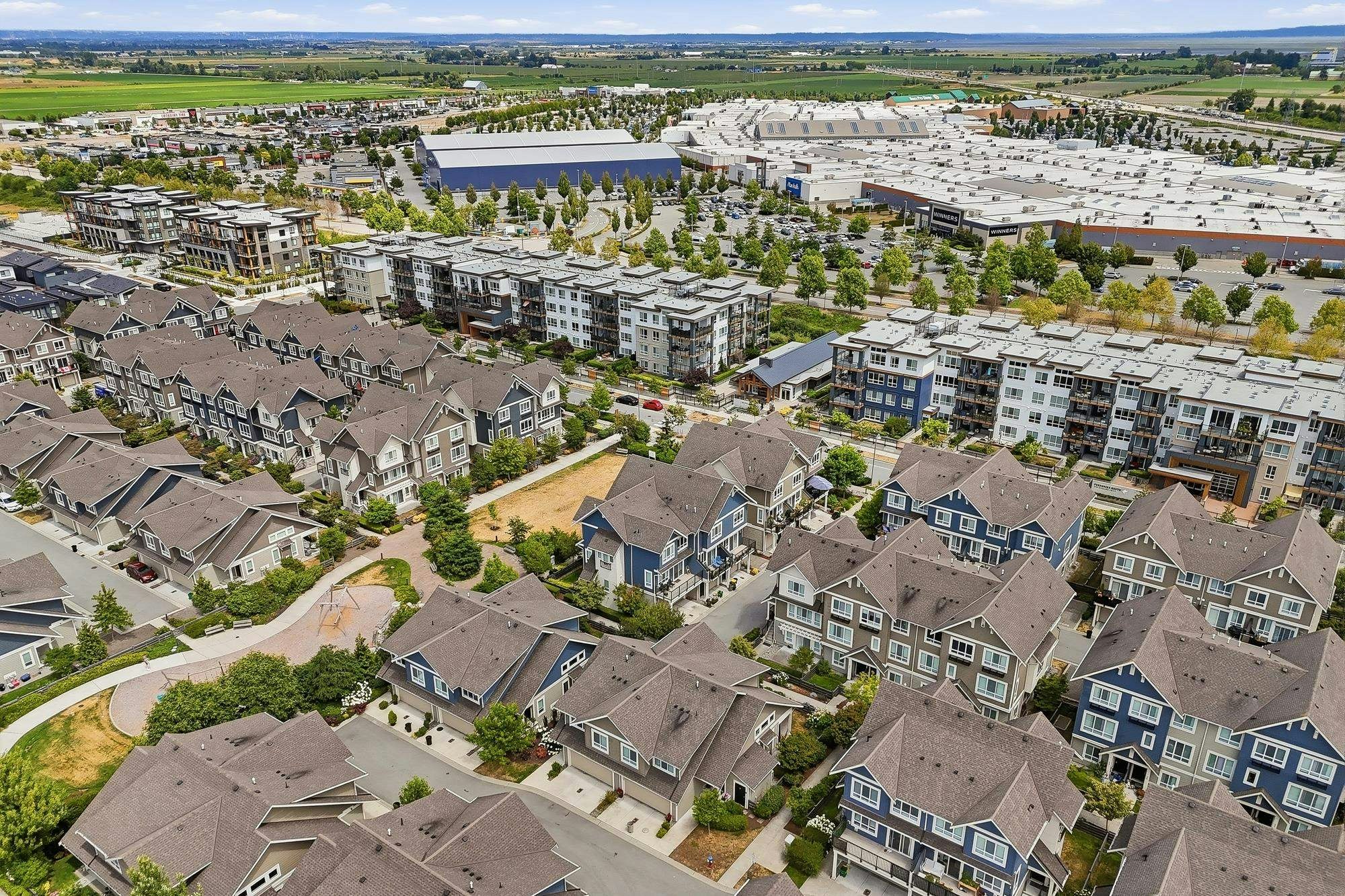 204-1816 Osprey Drive, Delta, BC, V4M 0B8 - 32