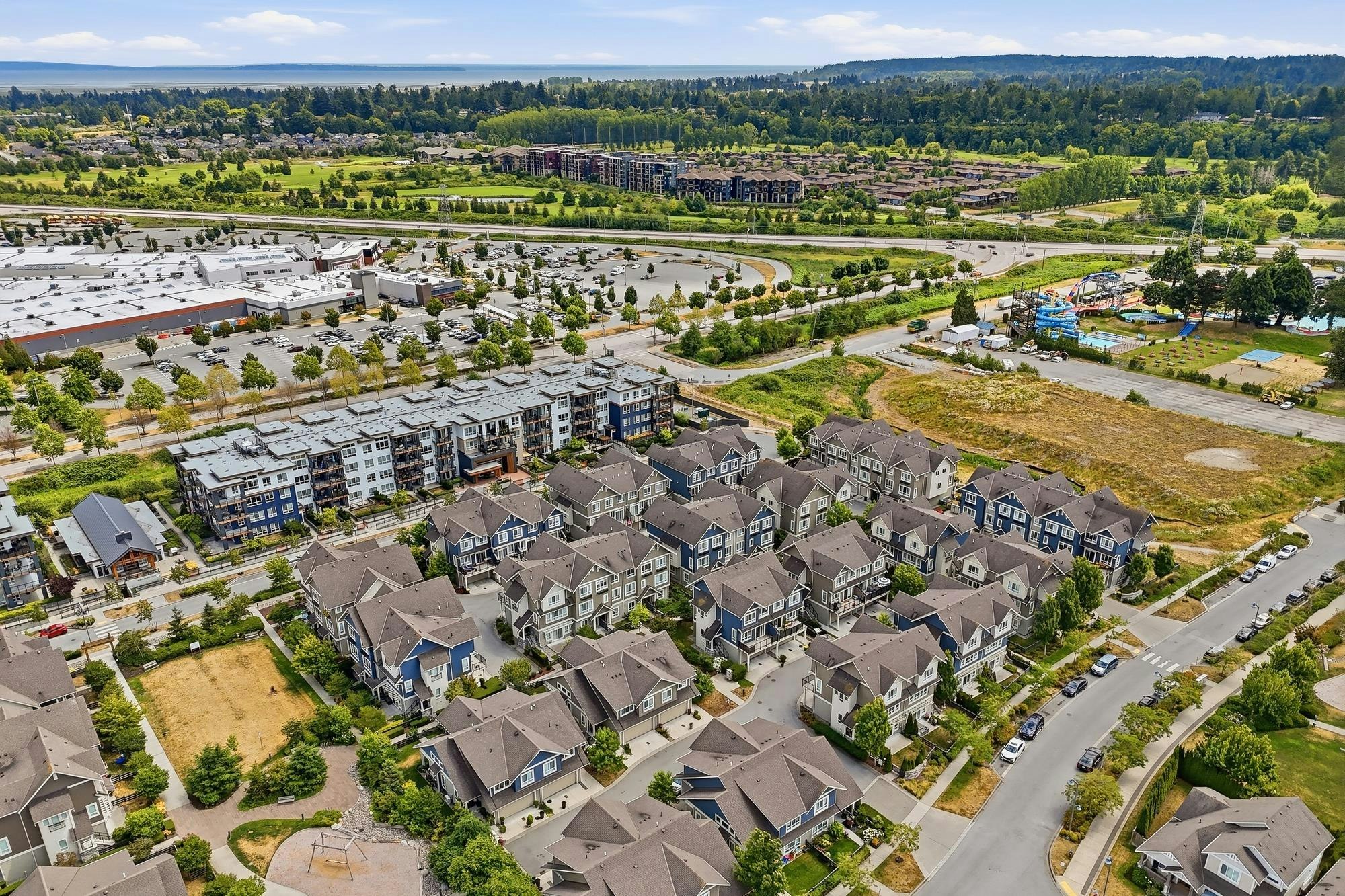 204-1816 Osprey Drive, Delta, BC, V4M 0B8 - 36