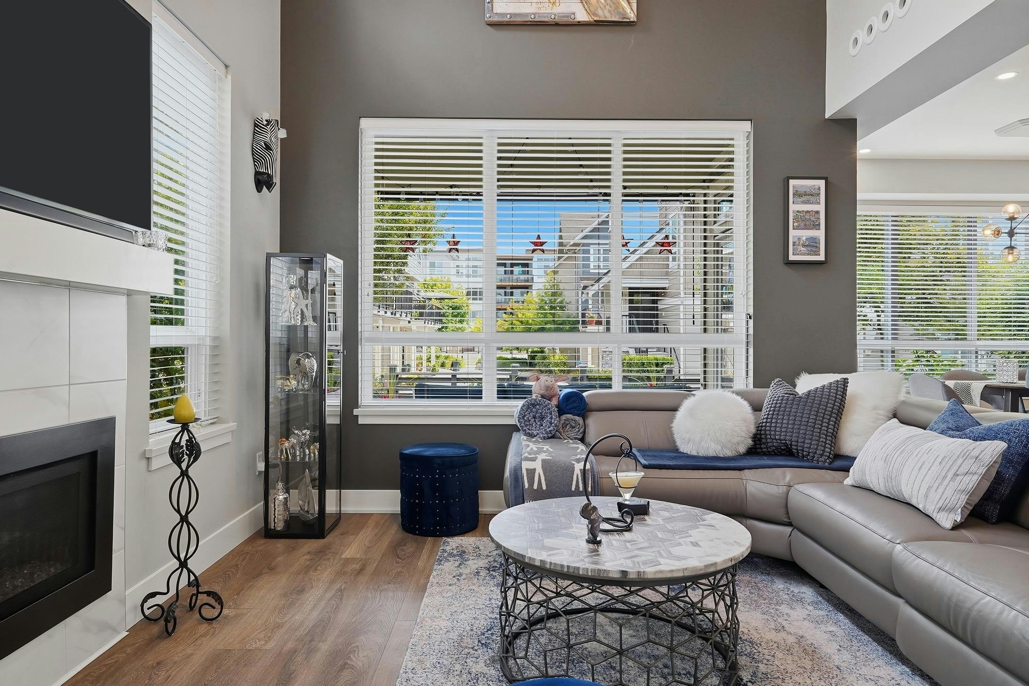 204-1816 Osprey Drive, Delta, BC, V4M 0B8 - 5