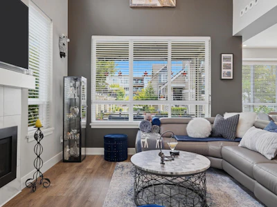 204-1816 Osprey Drive - 5