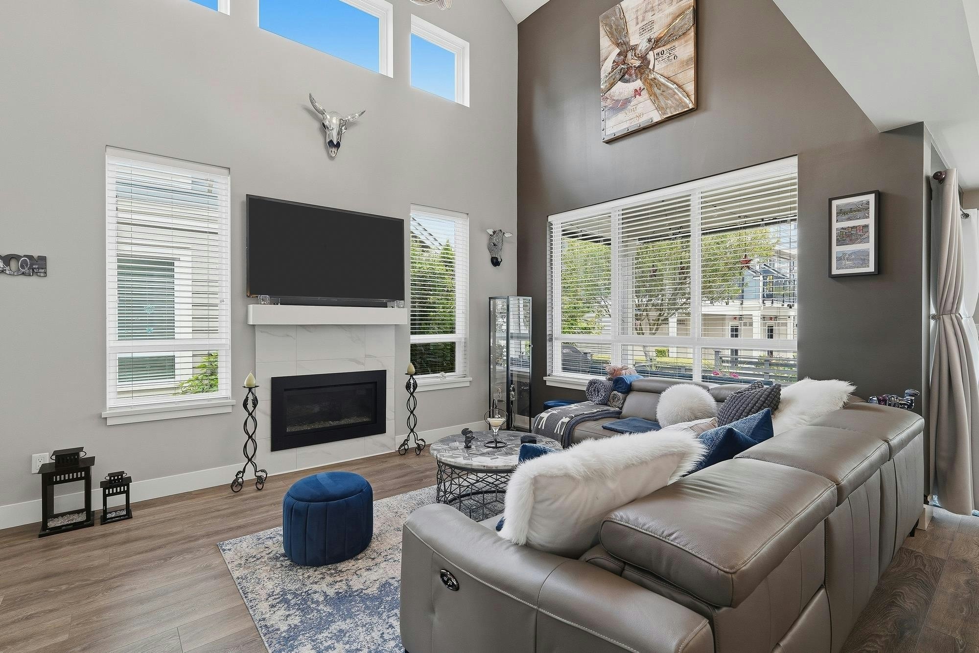 204-1816 Osprey Drive, Delta, BC, V4M 0B8 - 9