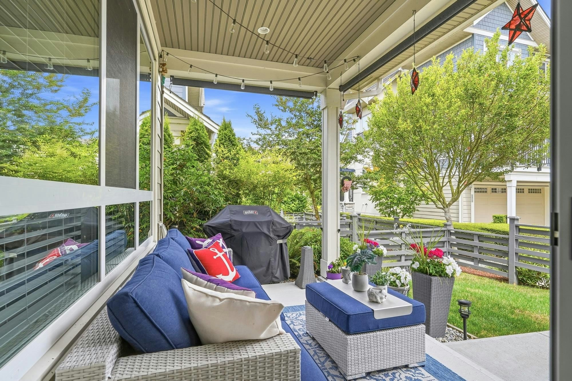 204-1816 Osprey Drive, Delta, BC, V4M 0B8 - 28