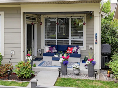 204-1816 Osprey Drive - 2